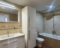 Перепродаж - Апартаменти - Sant Marti - 