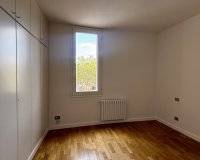 Перепродаж - Апартаменти - Sant Marti - 