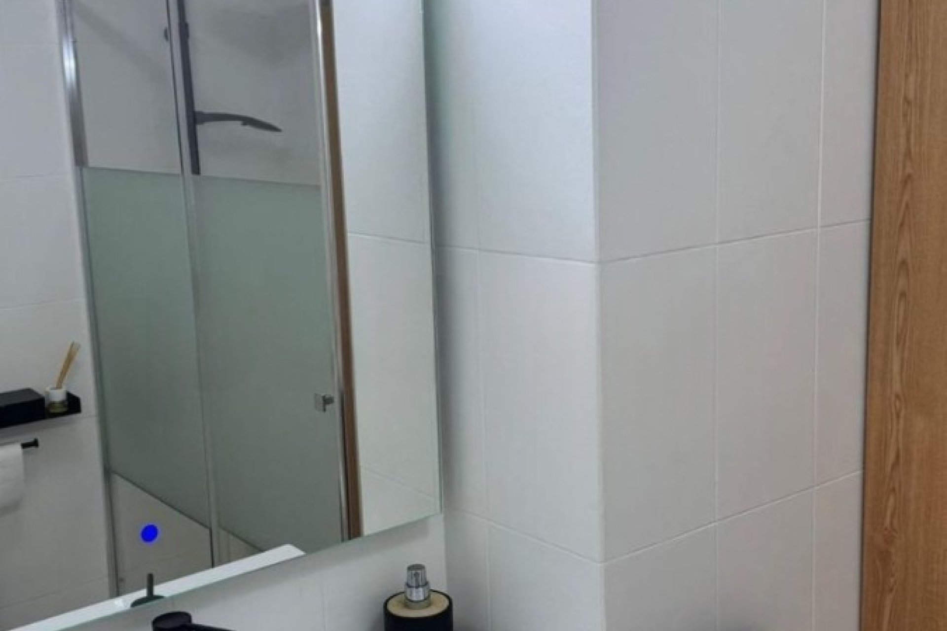 Перепродаж - Апартаменти - Santa Pola - Centro