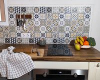 Перепродаж - Апартаменти - Santa Pola - Centro