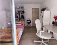 Перепродаж - Апартаменти - Santa Pola - Centro