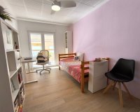 Перепродаж - Апартаменти - Santa Pola - Centro