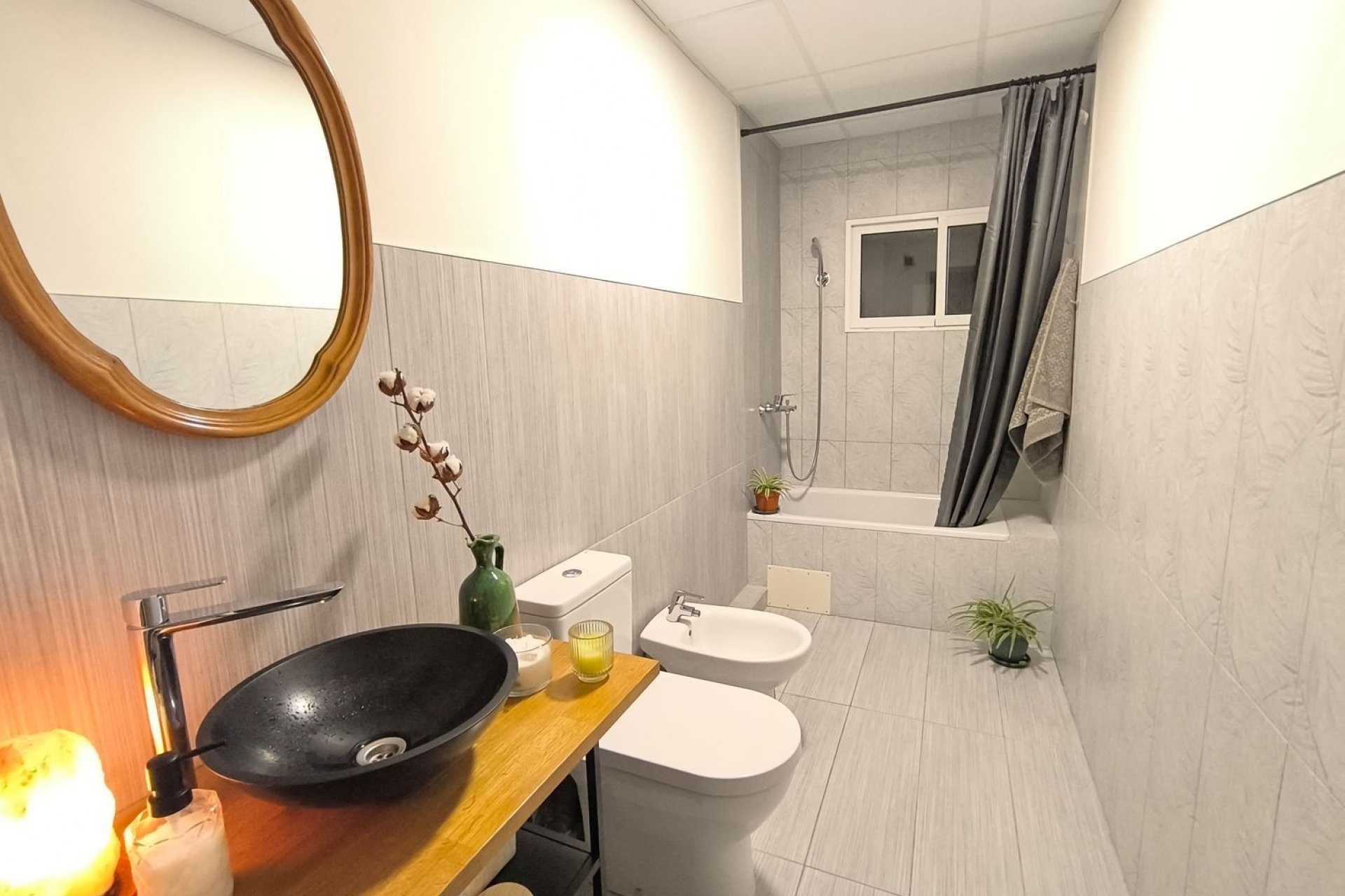 Перепродаж - Апартаменти - Santa Pola - Centro