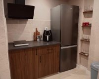 Перепродаж - Апартаменти - Santa Pola - Centro