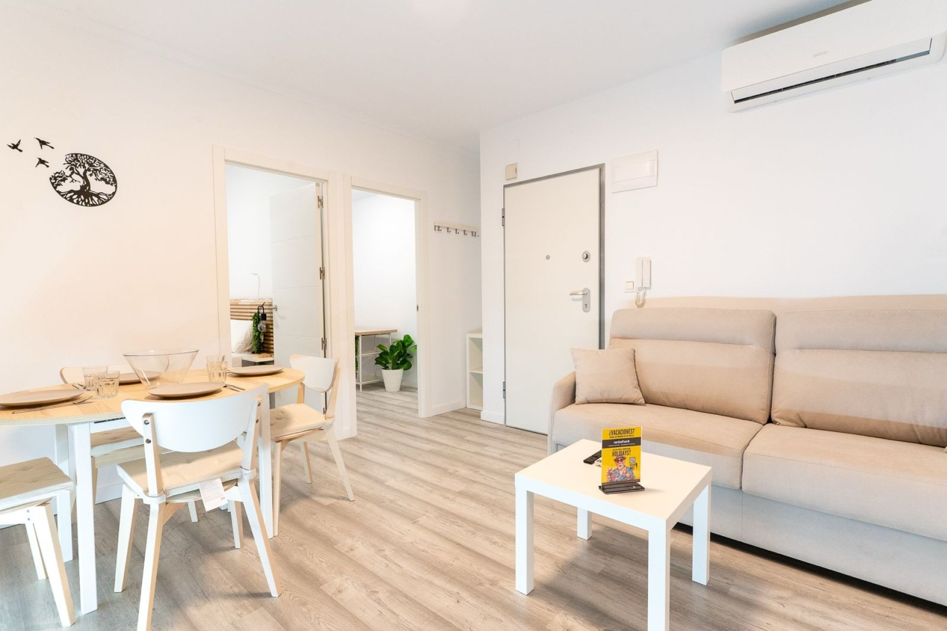 Перепродаж - Апартаменти - Santa Pola - Gran Alacant