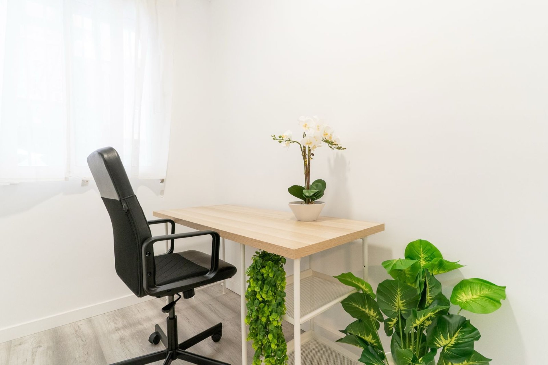 Перепродаж - Апартаменти - Santa Pola - Gran Alacant
