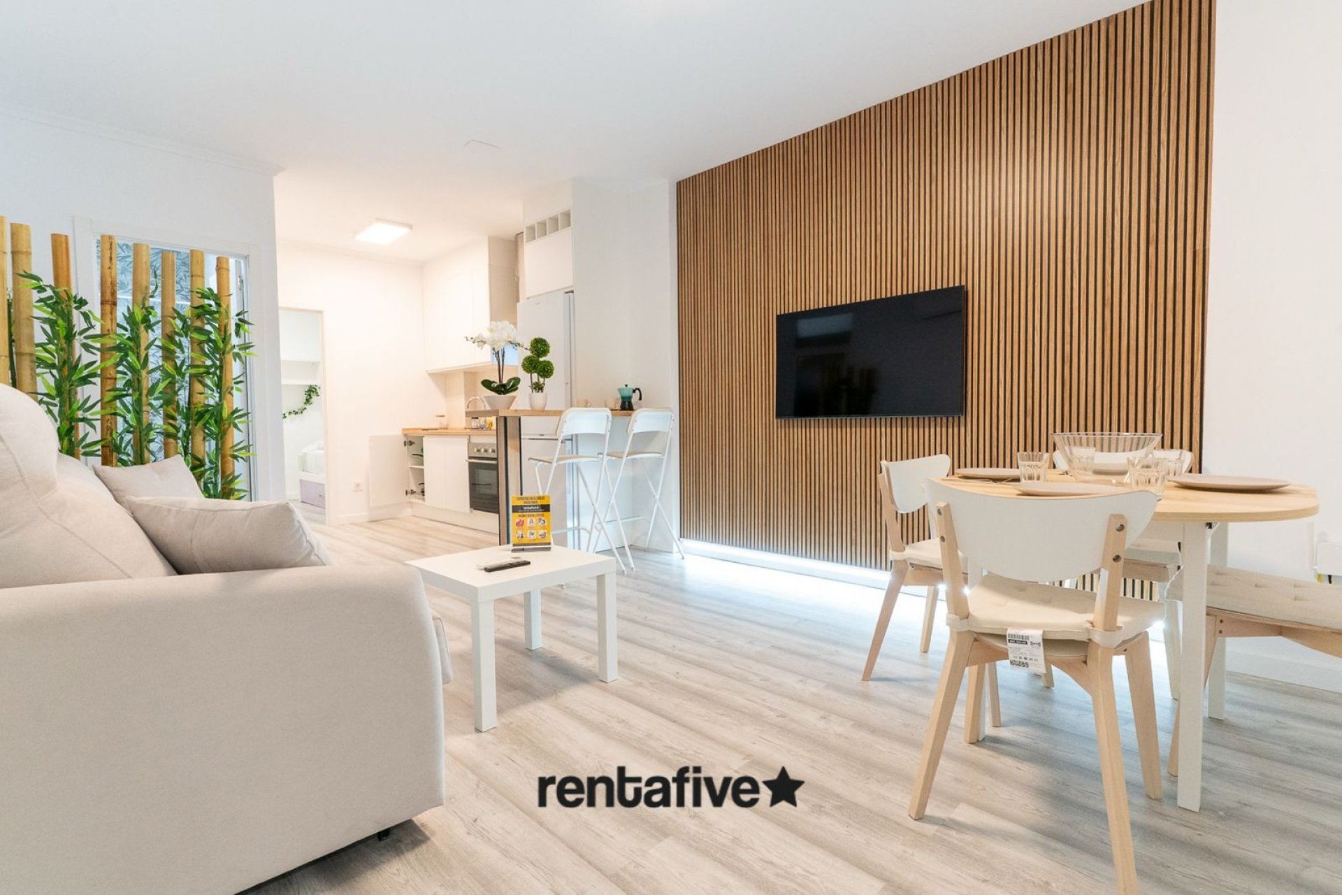 Перепродаж - Апартаменти - Santa Pola - Gran Alacant