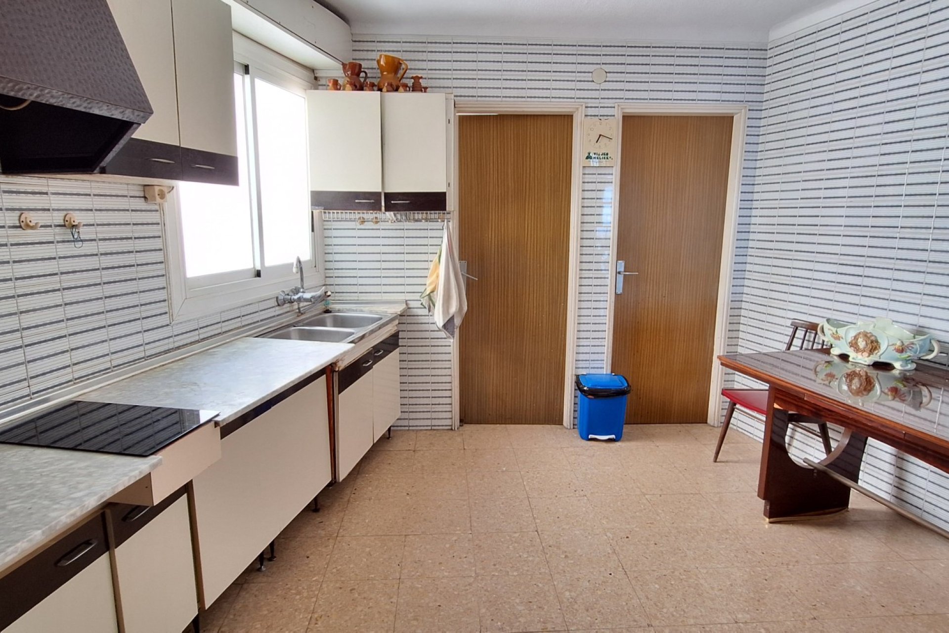 Перепродаж - Апартаменти - Santa Pola - Puerto