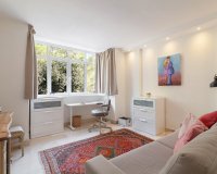 Перепродаж - Апартаменти - Santa Ponsa