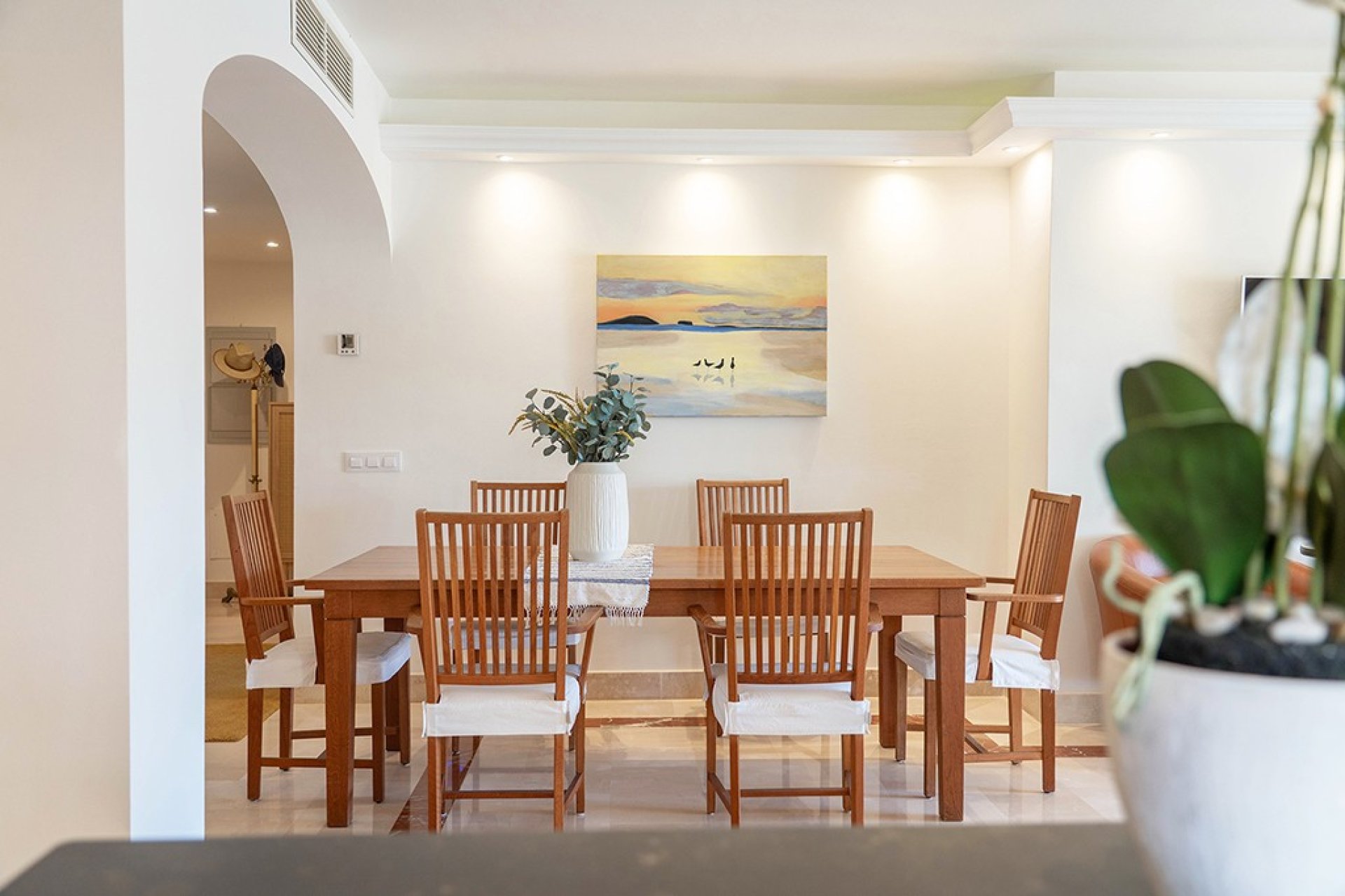 Перепродаж - Апартаменти - Santa Ponsa