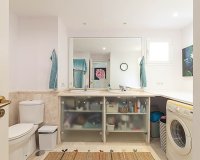 Перепродаж - Апартаменти - Santa Ponsa