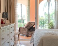 Перепродаж - Апартаменти - Santa Ponsa