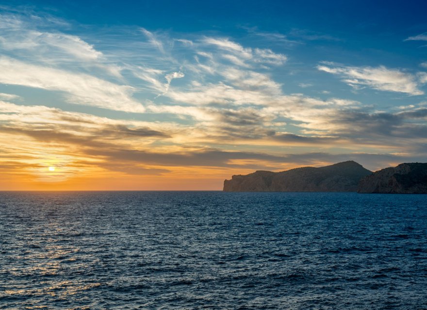 Перепродаж - Апартаменти - Santa Ponsa