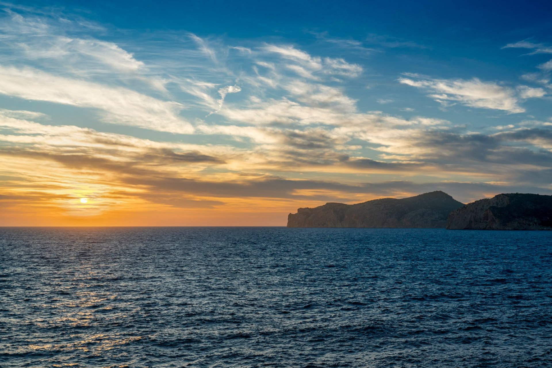 Перепродаж - Апартаменти - Santa Ponsa