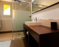 Перепродаж - Апартаменти - Santa Ponsa