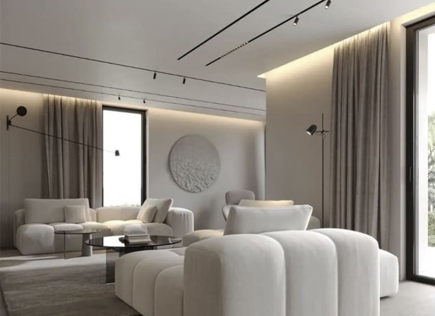 Перепродаж - Апартаменти - Santa Ponsa