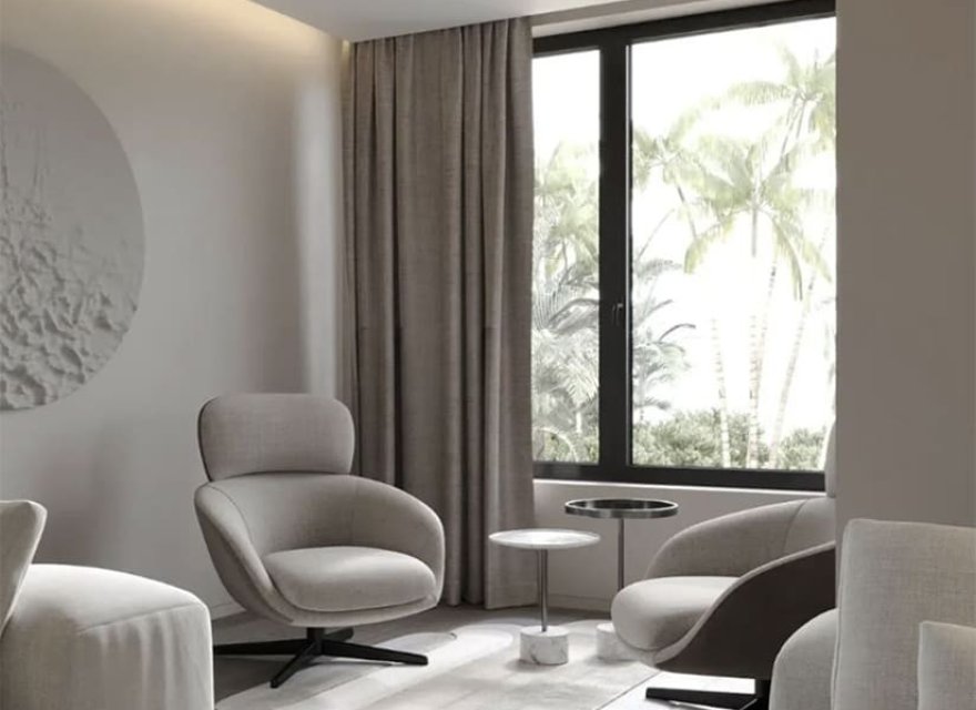 Перепродаж - Апартаменти - Santa Ponsa