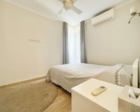 Перепродаж - Апартаменти - Santa Ponsa