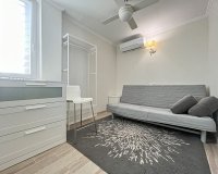 Перепродаж - Апартаменти - Santa Ponsa