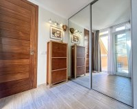 Перепродаж - Апартаменти - Santa Ponsa