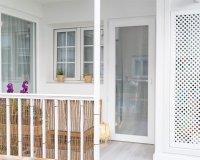 Перепродаж - Апартаменти - Santa Ponsa