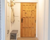 Перепродаж - Апартаменти - Santa Ponsa