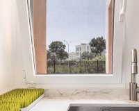 Перепродаж - Апартаменти - Santa Ponsa