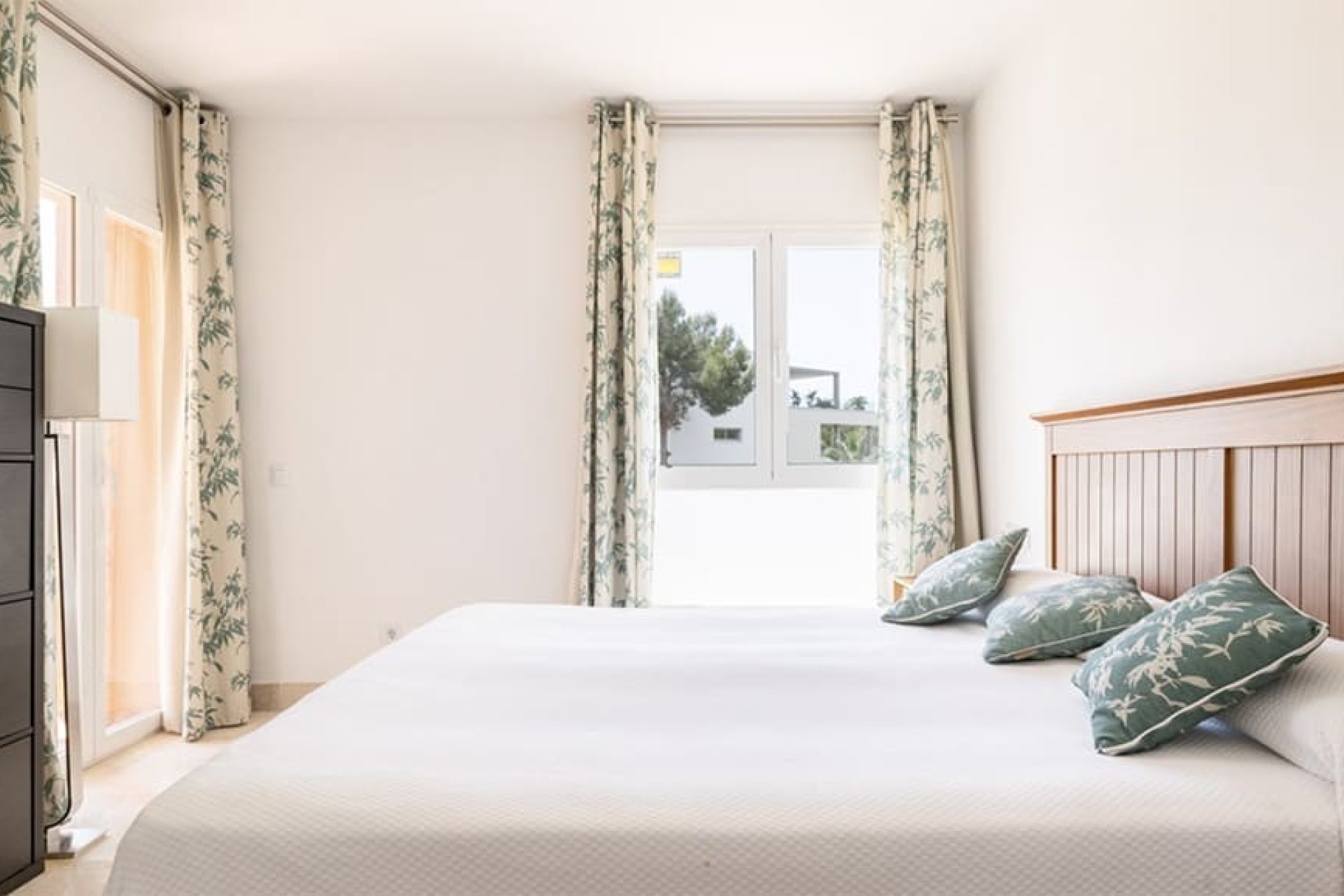 Перепродаж - Апартаменти - Santa Ponsa