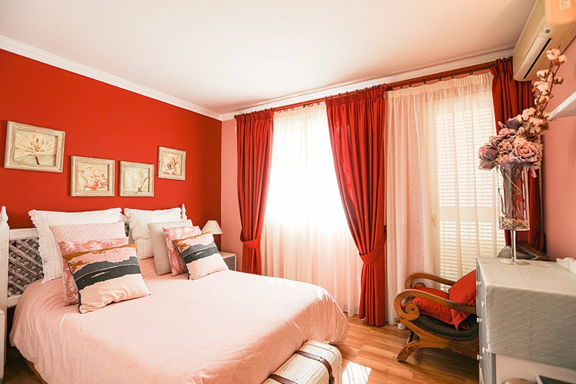 Перепродаж - Апартаменти - Santa Ponsa