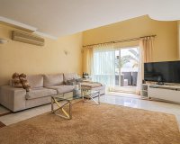 Перепродаж - Апартаменти - Santa Ponsa