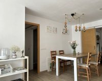 Перепродаж - Апартаменти - Santa Ponsa