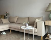 Перепродаж - Апартаменти - Santa Ponsa