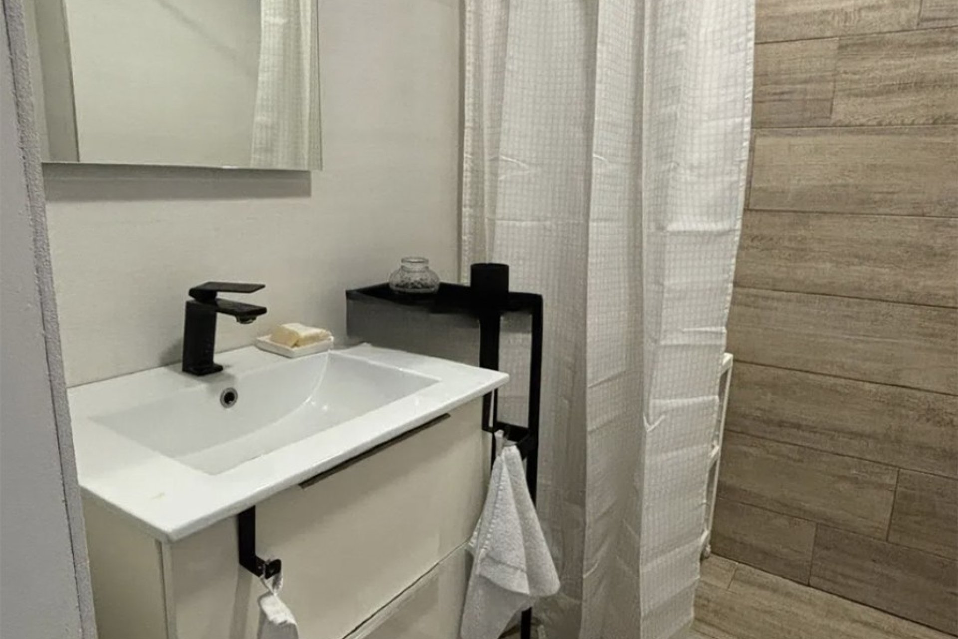 Перепродаж - Апартаменти - Santa Ponsa