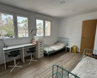 Перепродаж - Апартаменти - Santa Ponsa