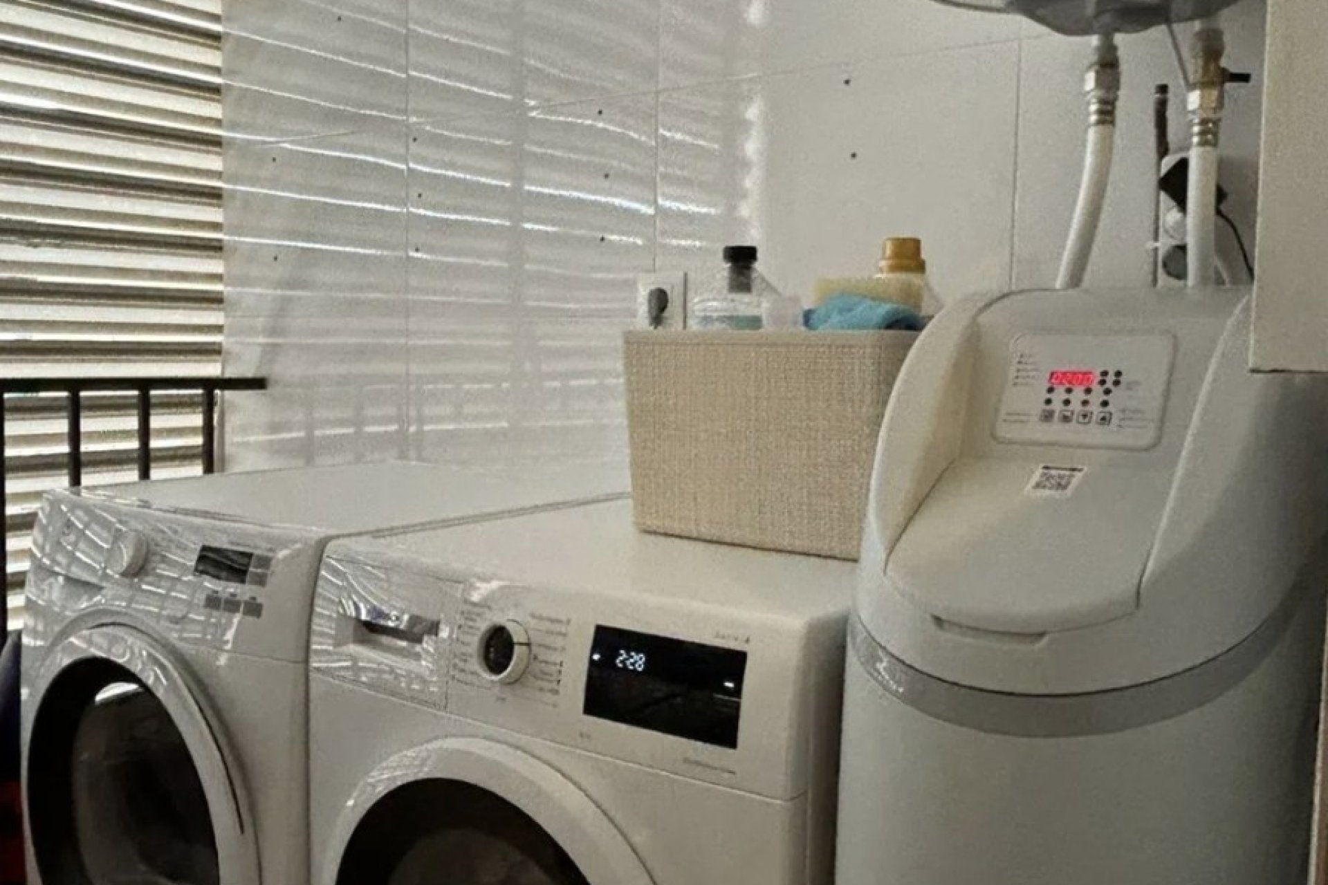 Перепродаж - Апартаменти - Santa Ponsa