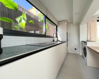 Перепродаж - Апартаменти - Santa Ponsa