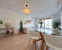 Перепродаж - Апартаменти - Santa Ponsa