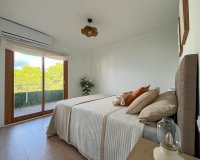 Перепродаж - Апартаменти - Santa Ponsa