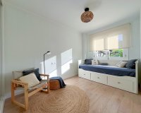 Перепродаж - Апартаменти - Santa Ponsa