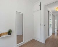 Перепродаж - Апартаменти - Santa Ponsa