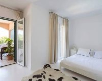 Перепродаж - Апартаменти - Santa Ponsa