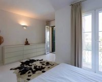 Перепродаж - Апартаменти - Santa Ponsa