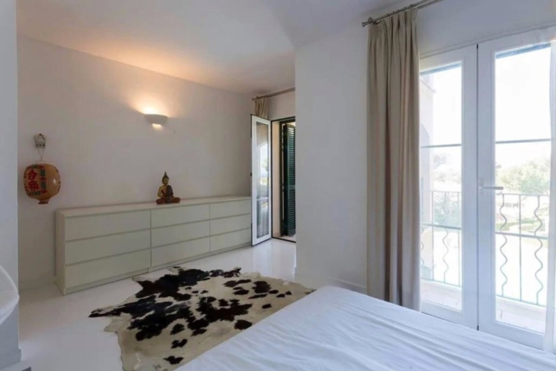 Перепродаж - Апартаменти - Santa Ponsa