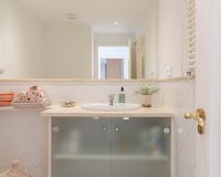 Перепродаж - Апартаменти - Santa Ponsa