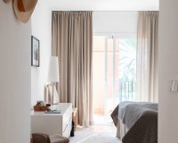 Перепродаж - Апартаменти - Santa Ponsa