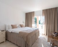 Перепродаж - Апартаменти - Santa Ponsa