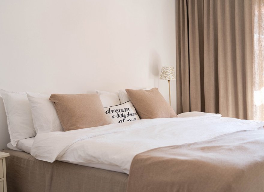 Перепродаж - Апартаменти - Santa Ponsa