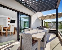 Перепродаж - Апартаменти - Santa Ponsa