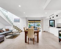 Перепродаж - Апартаменти - Santa Ponsa