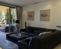 Перепродаж - Апартаменти - Sierra Blanca - Costa del Sol